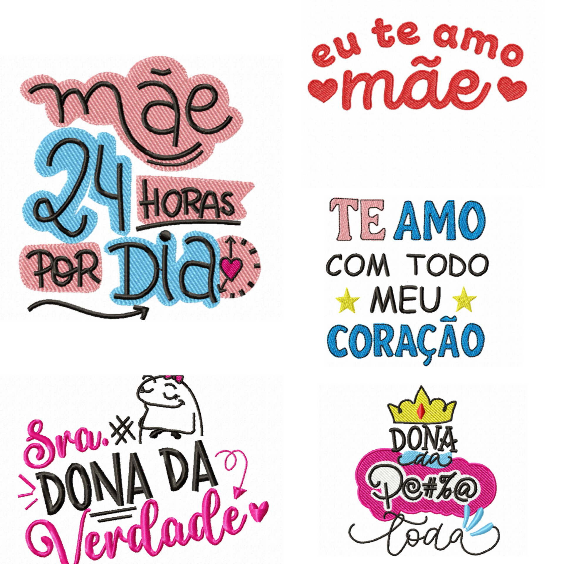 Imagem do WhatsApp de 2025-05-02 à(s) 07.05.19_598fbe18