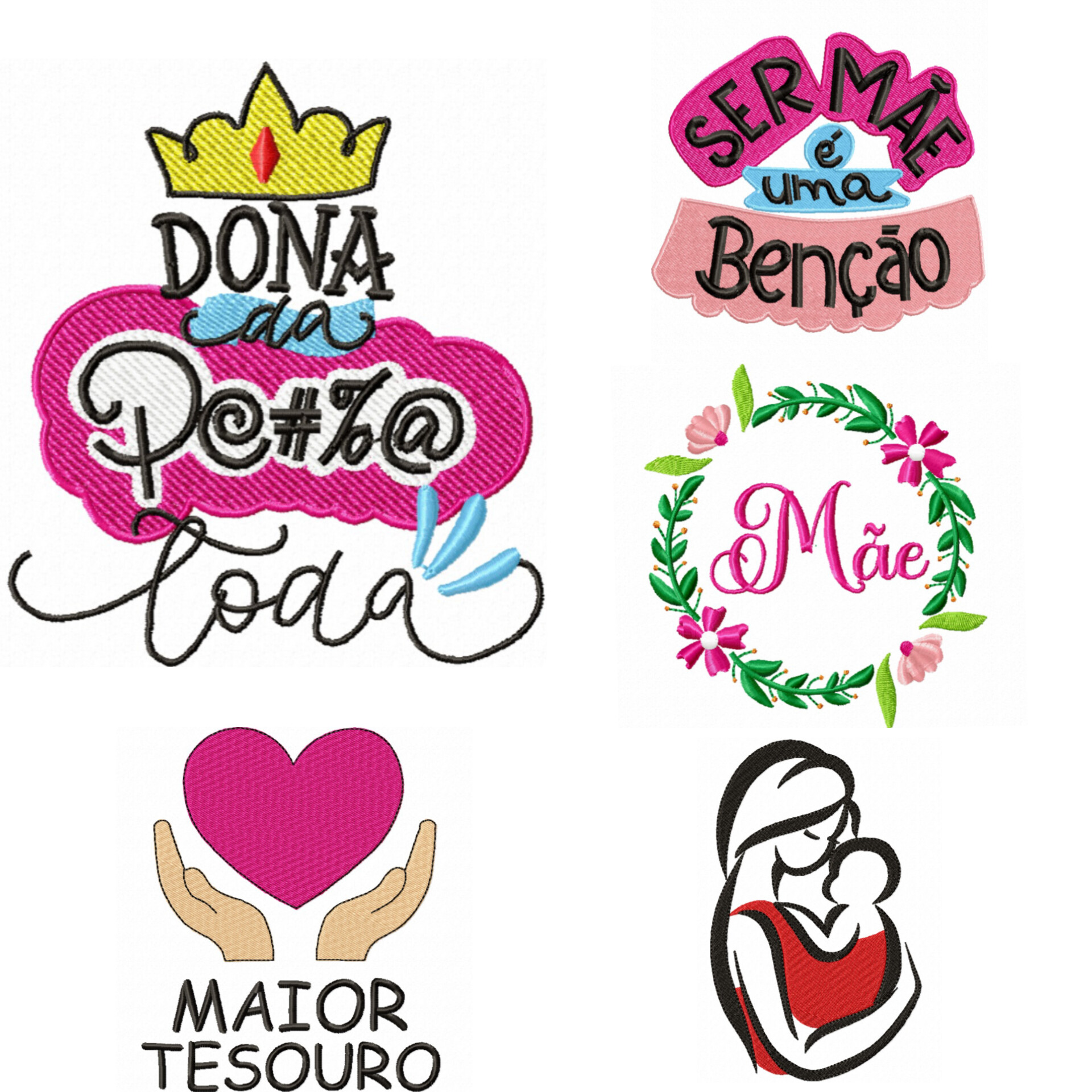 Imagem do WhatsApp de 2025-05-02 à(s) 07.05.20_c134f17f