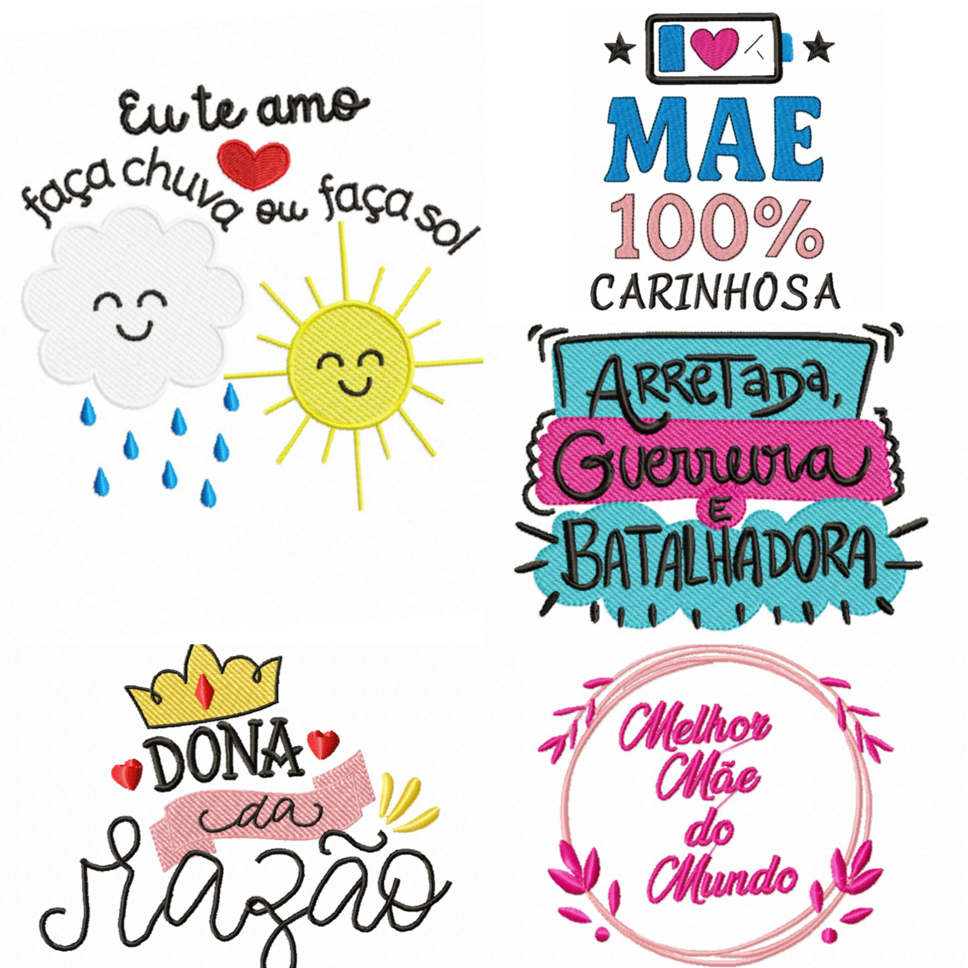 Imagem do WhatsApp de 2025-05-02 à(s) 07.05.20_cf249e3d