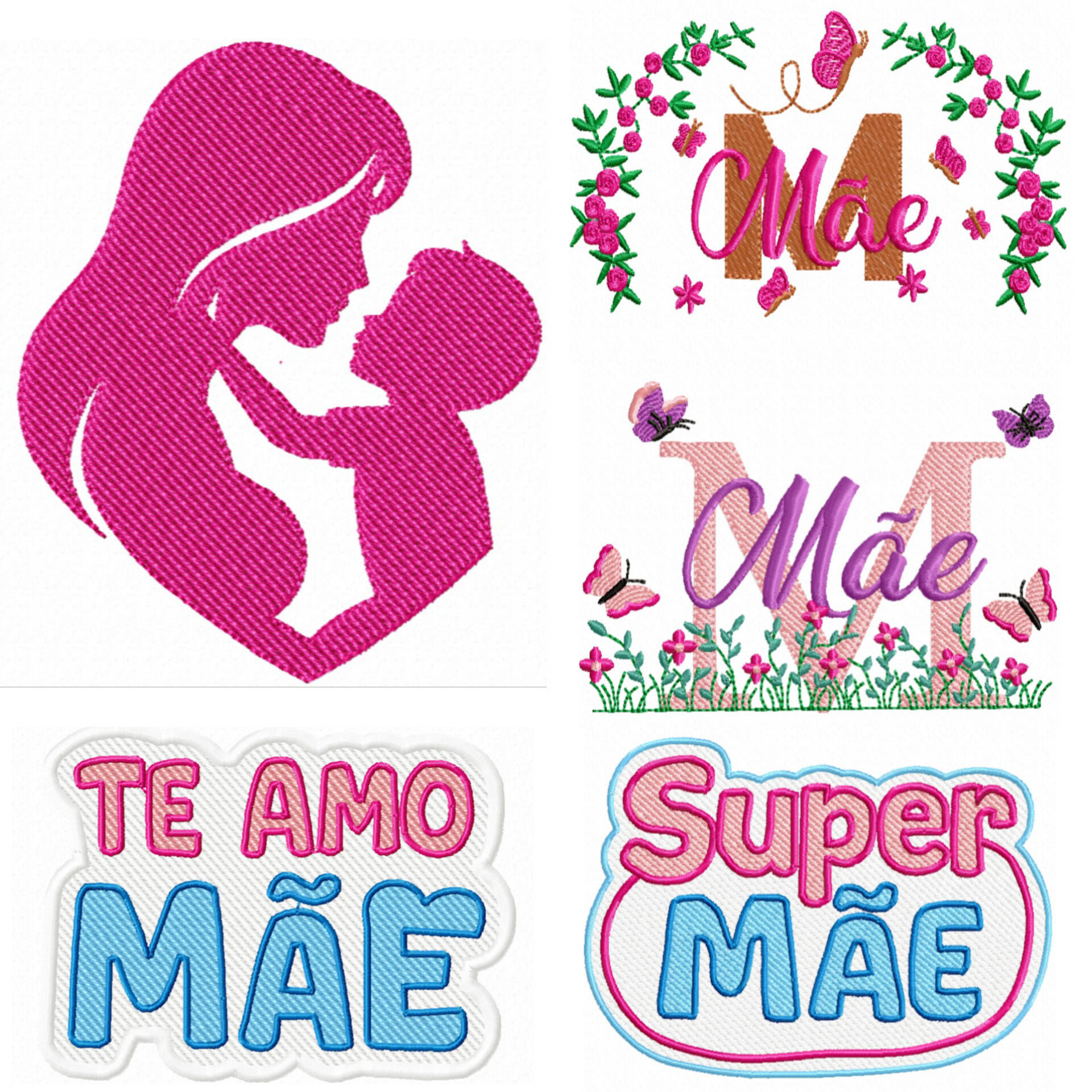 Imagem do WhatsApp de 2025-05-02 à(s) 07.05.20_f4b7ba0a